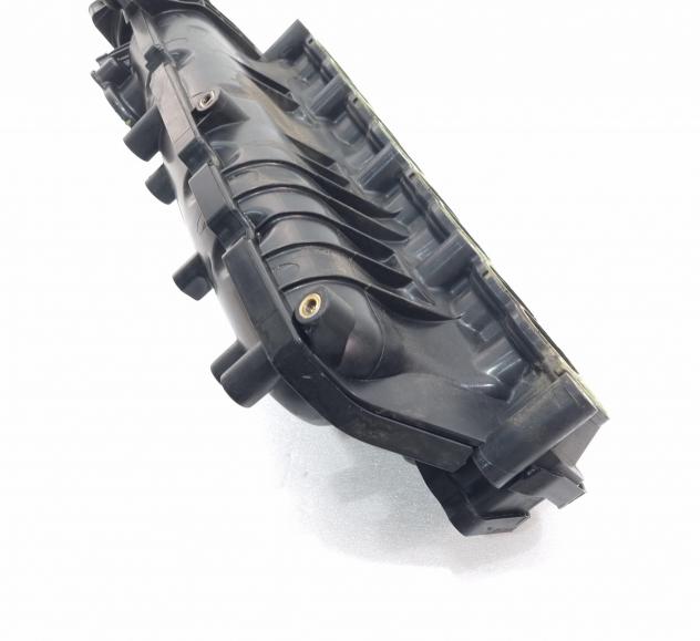 COLLETTORE ASPIRAZIONE ALFA ROMEO Giulietta Serie (940_) 46336475 552 80 444, 940 C1.000, 940 C5.000 Diesel 1600 (1316) - Foto 7