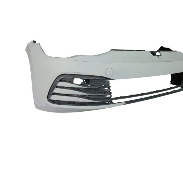 PARAURTI ANTERIORE GOLF 8 2022 5h0807221h