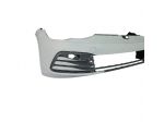 PARAURTI ANTERIORE GOLF 8 2022 5h0807221h