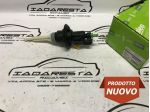Cilindro Frizione C4 Picasso - 308 1.6 VTI + HDI 9676757280