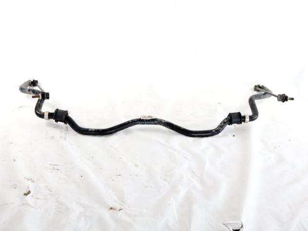 2901700U1910 BARRA STABILIZZATRICE ANTERIORE EVO EVO3 1.5 G 83KW 5M 5P (2022) RICAMBIO USATO - Foto 4
