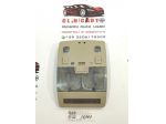 PLAFONIERA AUDI A4 Berlina (8E) 8E0947565 8E0947135E BRB (0407)