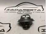 Termostato Mahindra Goa - Bolero 2.5 D 0304EC0441N