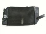 RADIATORE SINISTRA HONDA TRANSALP XL 700 V 2007 - 2013 19060MFFD01 LEFT RAD &hellip;