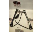 MECCANISMO ALZAVETRO ANT. SX VOLKSWAGEN Golf 5 Berlina 994853 107 994855 10 &hellip;