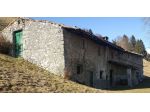 RUSTICO / CASALE