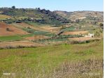 Terreno in vendita a Caltagirone