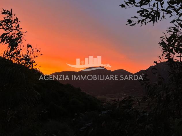 Casale in vendita a Jerzu - Foto 11
