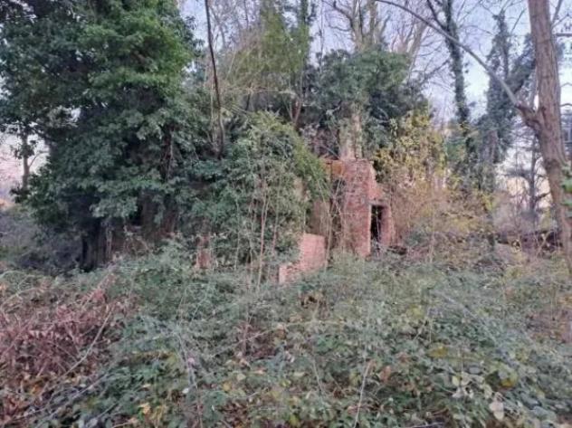 Immobile in asta di 9373 m² in vendita a Mogliano Veneto - Foto 15