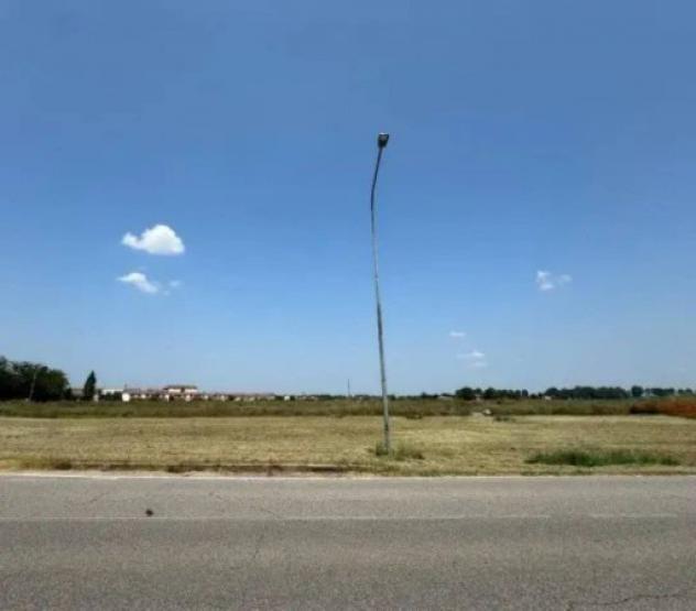 Immobile in asta di 34041 m² in vendita a Molinella - Foto 5