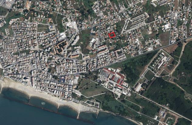 Terreno edificabile in vendita a Nettuno - Foto 4