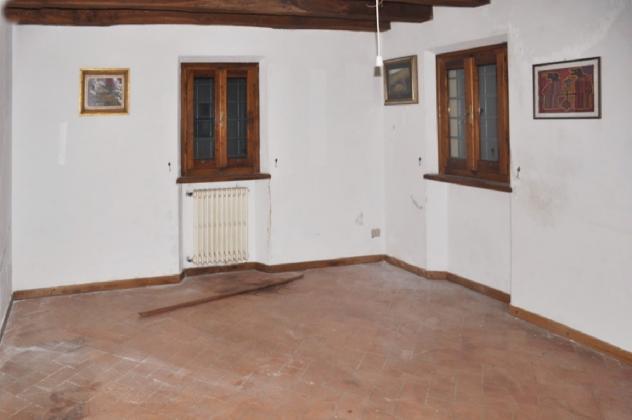 Rustico in vendita a Pietrasanta - Foto 13
