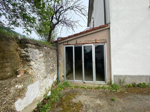 Casale in vendita a Ponzone - Foto 20