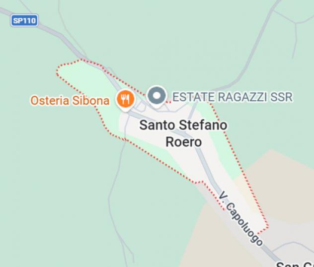 Immobile in asta di 2753 m² in vendita a Santo Stefano Roero - Foto 10