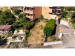 Terreno Edificabile in vendita a Valverde
