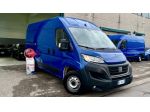 FIAT DUCATO 33 2.2 MJT PM-TM 140CV - TELECAMERA POSTERIORE, CARPLAY, NEOPAT &hellip;