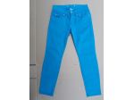 Pantaloni da uomo taglia 42