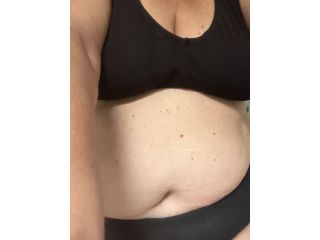Amore e incontri Milano - Stefania bbw Tel:3793849023