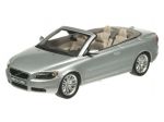 VOLVO C70 CABRIOLET (2005)