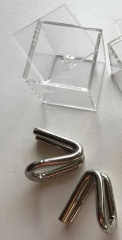 puzzle a incastro - Foto 7