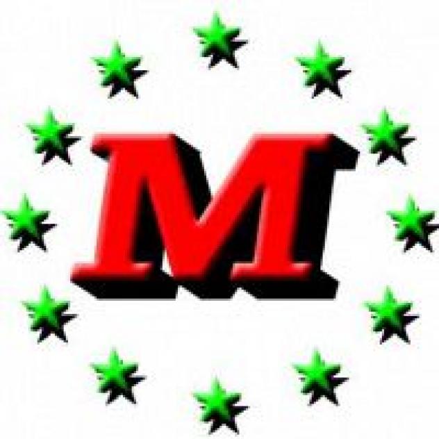 Mengato Gruppo Edile