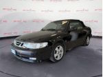 SAAB 9-3 2.0i T 16V cat Cabriolet S rif. 23624978