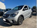 OPEL Karl Rocks 1.0 73 CV rif. 23262095