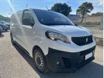 Peugeot Expert BlueHDi 120 S&S PL-TN Furgone Premium Standard