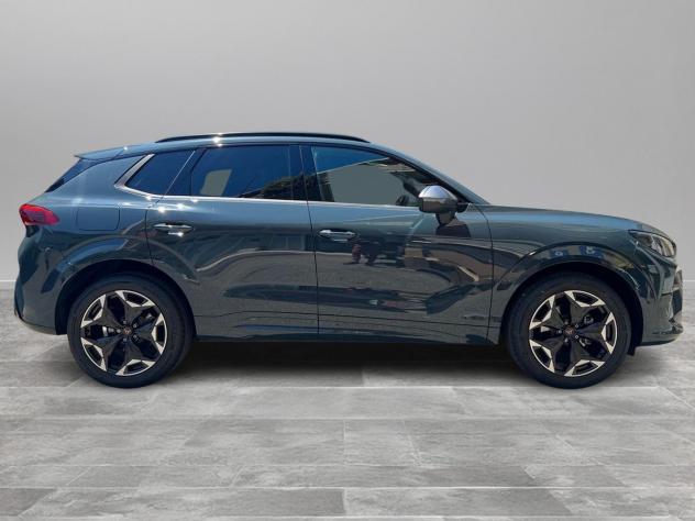 CUPRA Terramar 1.5 hybrid 150cv dsg - Foto 4