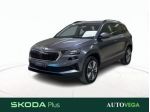 SKODA Karoq 2.0 tdi executive 115cv rif. 23383759