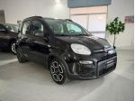 Fiat Panda 1.0 City Life benzina