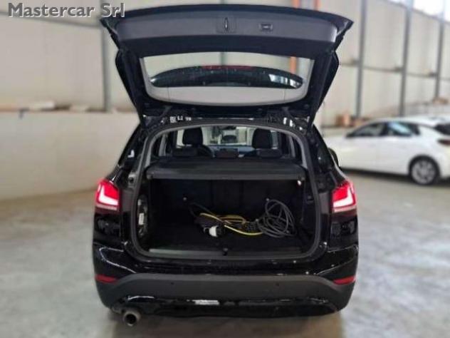 BMW X1 X1 F48 xdrive25e Business Advantage auto -GF427RZ rif. 23961039 - Foto 8