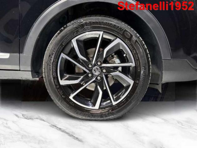 MG ZS 2021 - 1.0 Luxury auto rif. 23934607 - Foto 8