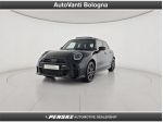 MINI Cooper Mini  5p 2.0 S JCW auto rif. 24170485