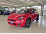 FIAT 600 600 Hybrid 100 CV DCT MHEV  Pack Comfort