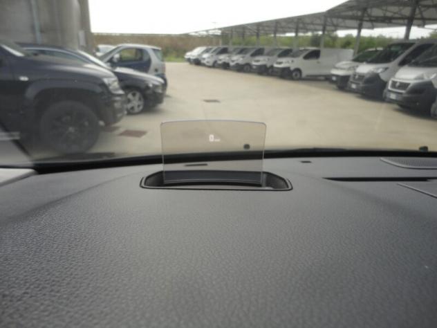 PEUGEOT Traveller Traveller BlueHDi 150 S&S Standard Allure - Foto 10