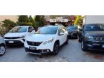 PEUGEOT - 2008 - BlueHDi 120 EAT6 S&S Allure