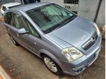 Opel Meriva 1.4 16V GPL-TECH Enjoy