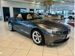 BMW Z4 sDrive20i Navig, Pelle  PREZZO REALE !!  rif. 23873951