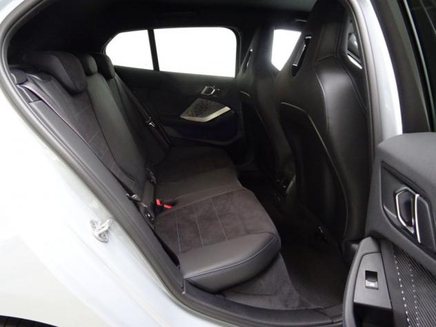 BMW Serie 1 120 i 48V M Sport Pro aut. - Foto 4
