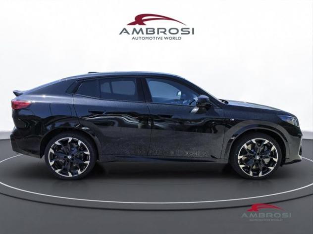 BMW X2 M35i xDrive Msport Pro Innovation Package rif. 23455110 - Foto 5