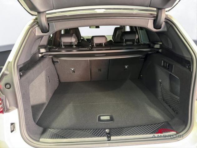 BMW X3 xDrive20d Msport Comfort Premium Package rif. 23301337 - Foto 9