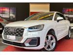 Audi Q2 2.0 TFSI 140KW SPORT S TRONIC QUATTRO