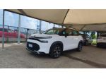 Citroën C3 Aircross PureTech 130 S&S Shine EAT6