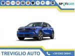 OPEL Mokka 1.2 Turbo 136CV EDITION+GS+ULTIMATE rif. 20530327