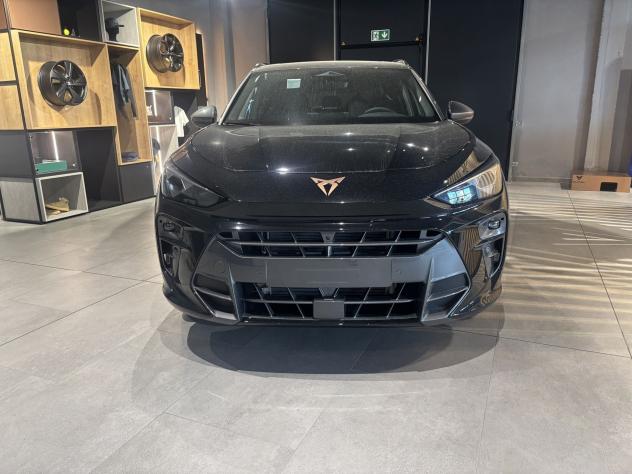CUPRA Terramar 1.5 e-HYBRID DSG Impulse con Tetto Apribile - Foto 2