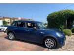 Mini 1.5 One D