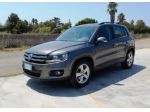 Volkswagen Tiguan 2.0 TDI 110 CV Business Trend & Fun BlueMotion Tech.