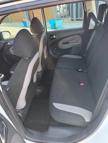 Citroen C3 Picasso 1.6 HDi 115 Exclusive - Foto 9