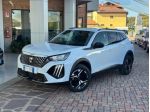 PEUGEOT 2008 PureTech 130 S&S EAT8 Allure rif. 24071001